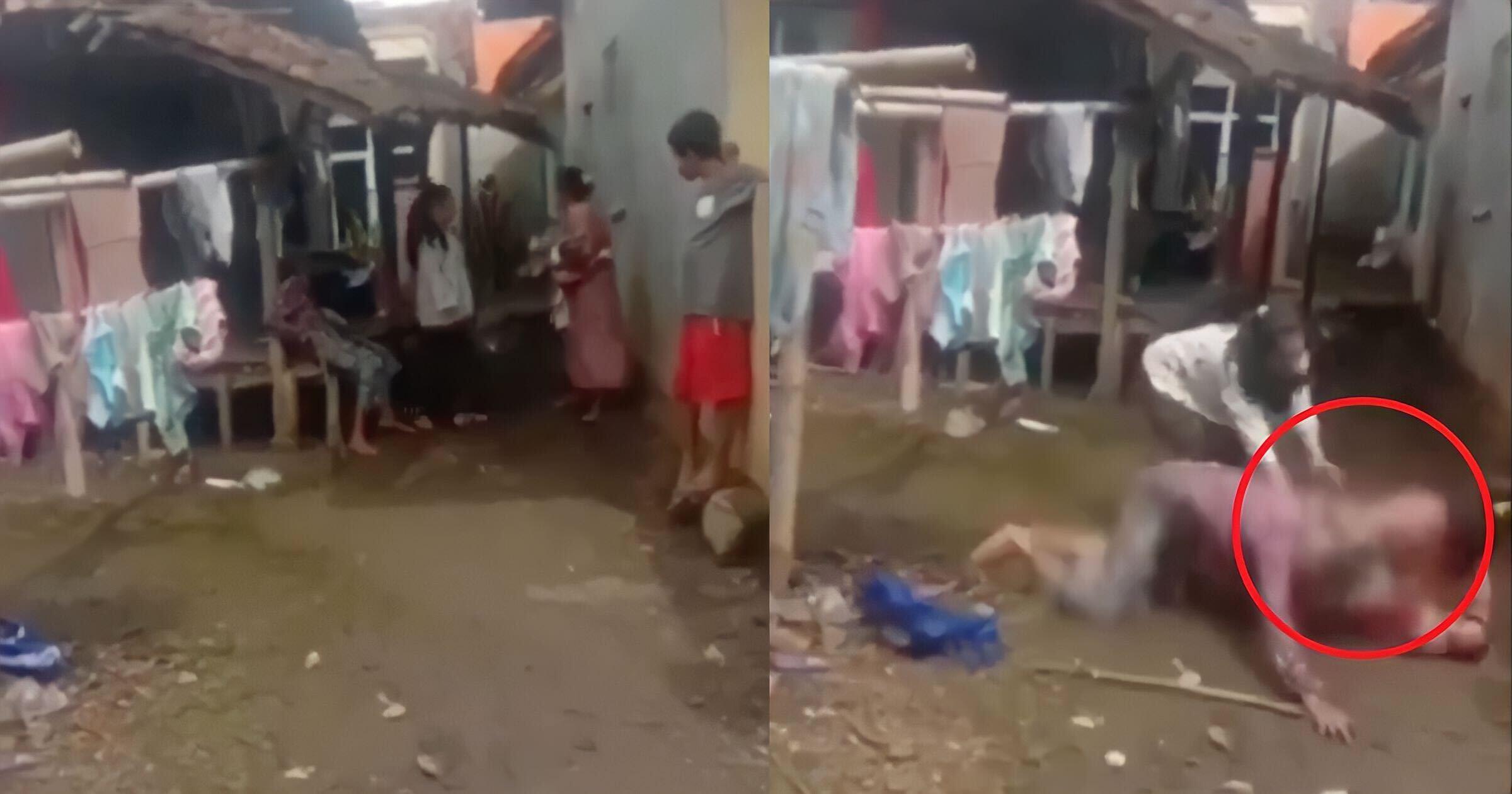 A description of the image