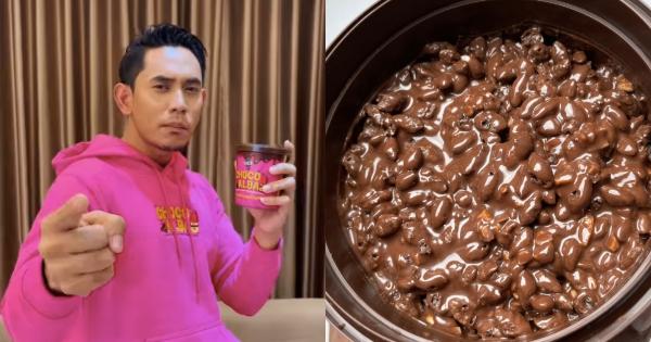 A description of the image