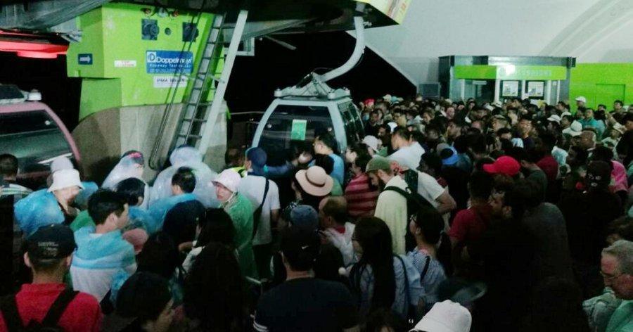 A description of the image