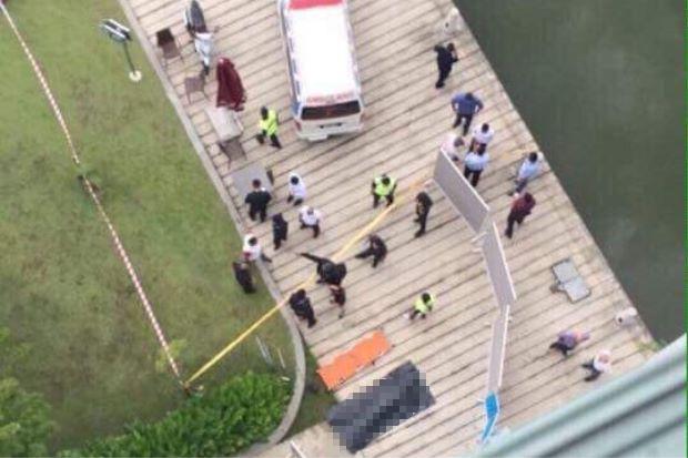 A description of the image