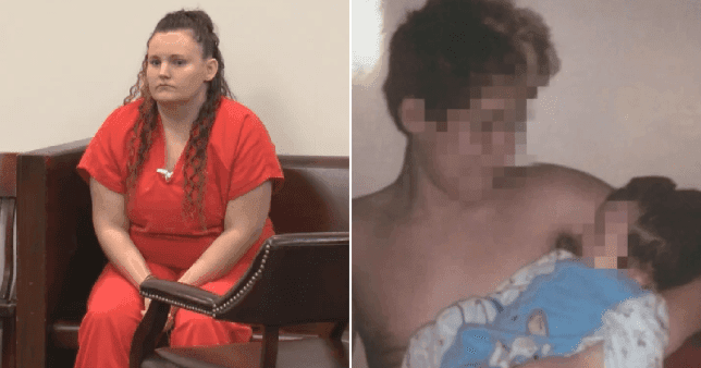 A description of the image