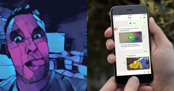 A description of the image