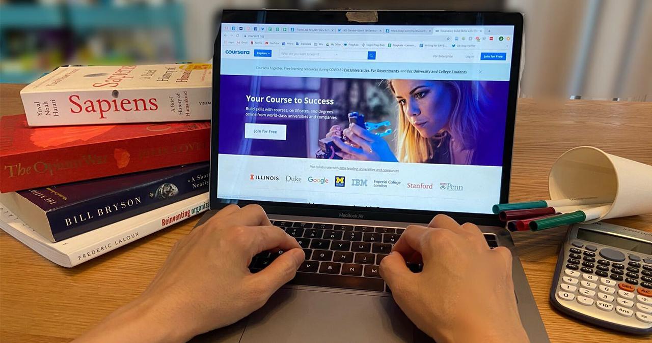 A description of the image