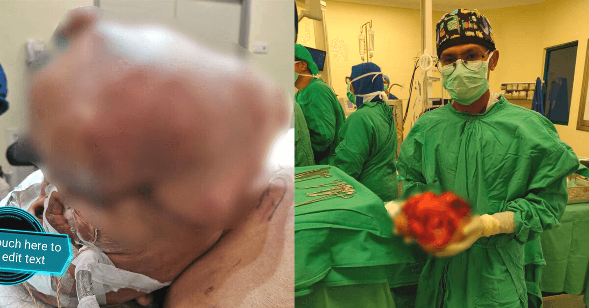 A description of the image