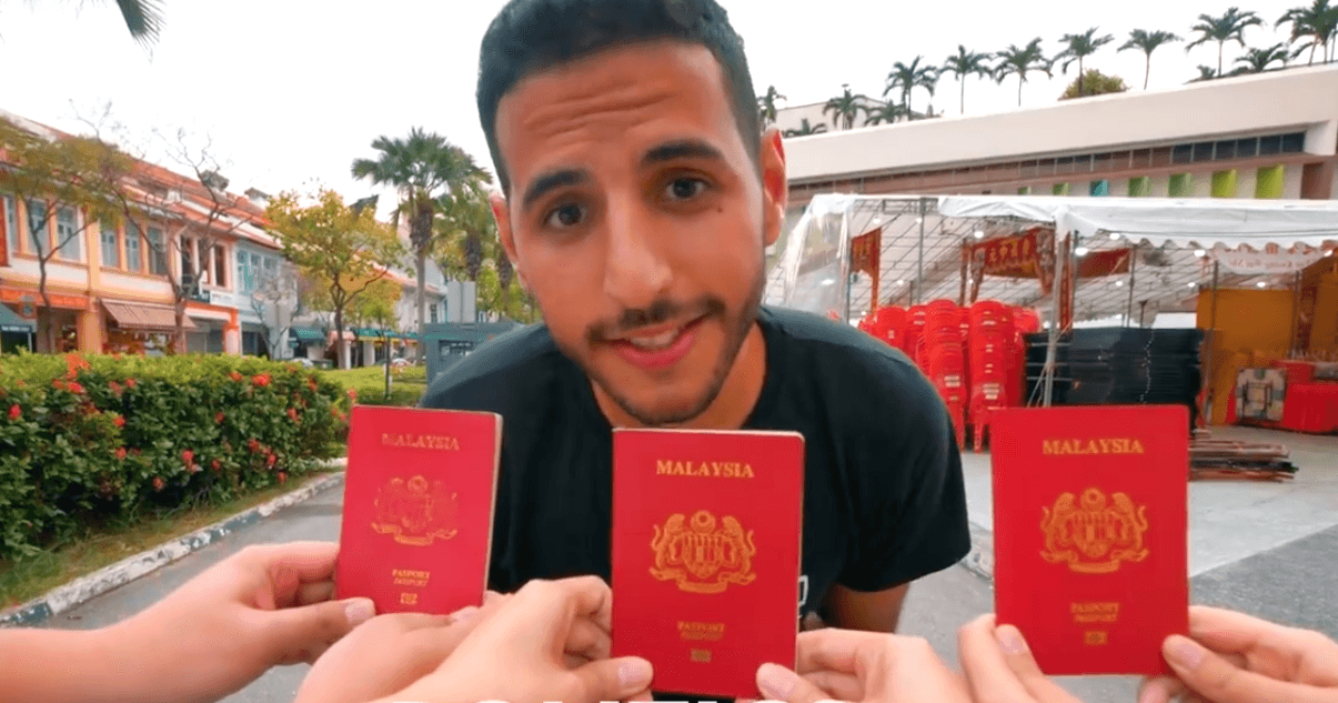 A description of the image