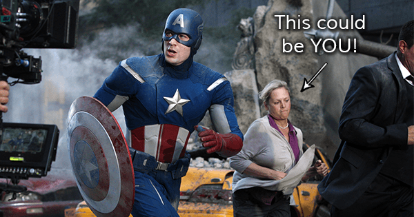 A description of the image