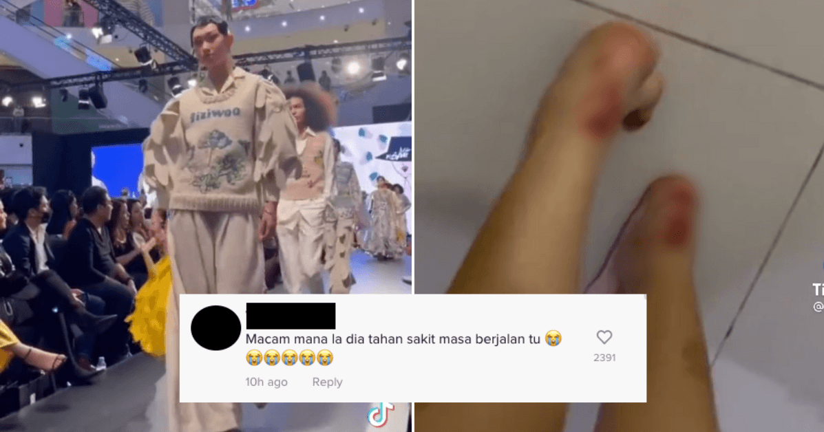 A description of the image