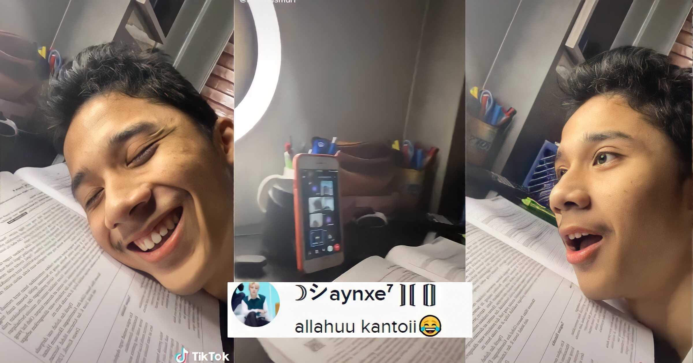 A description of the image