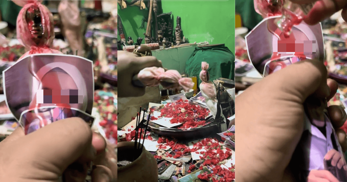 A description of the image