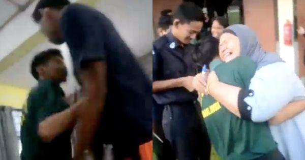 A description of the image