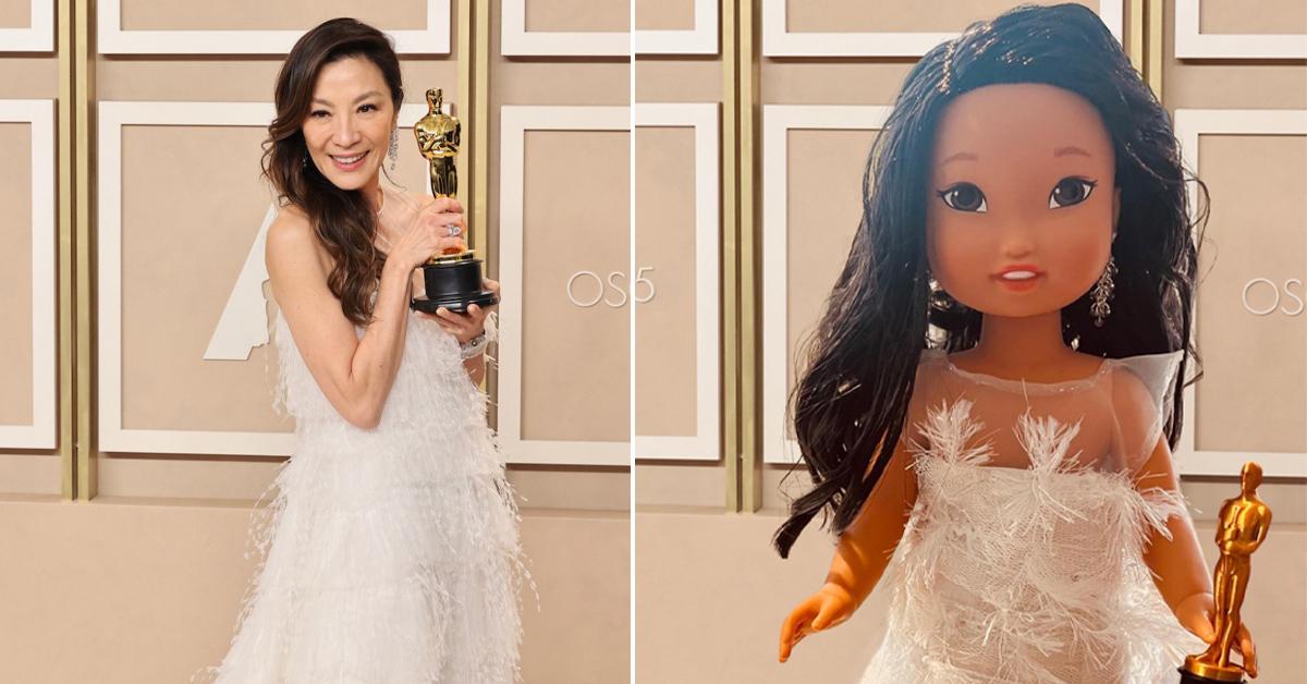 A description of the image