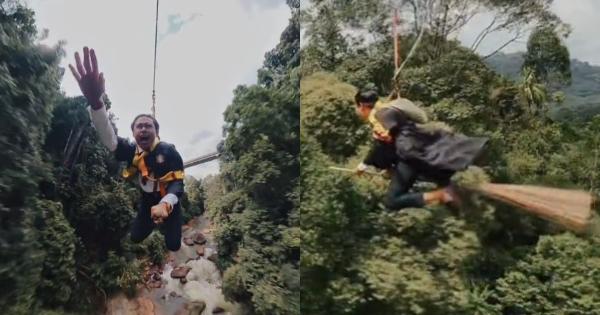 A description of the image