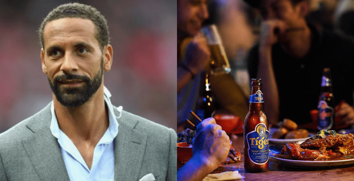 A description of the image