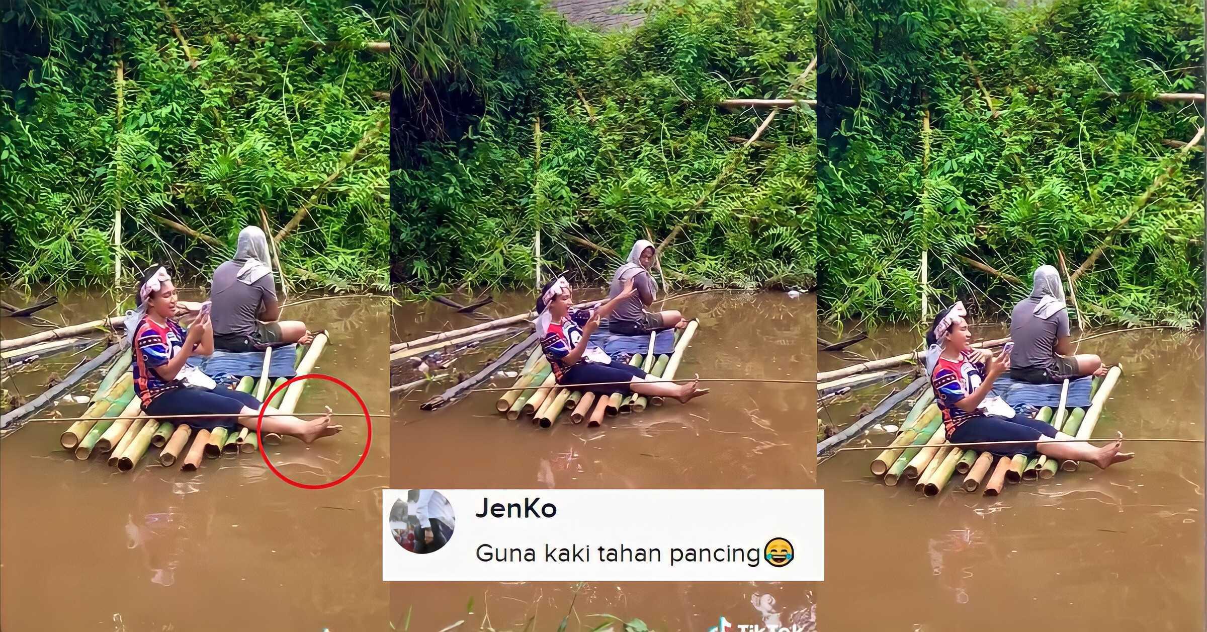 A description of the image