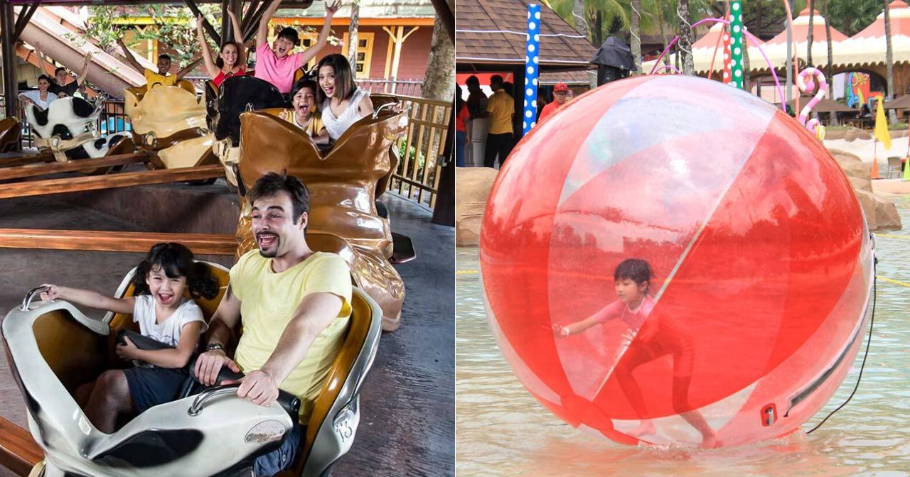 A description of the image