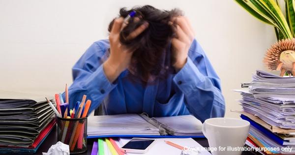 A description of the image