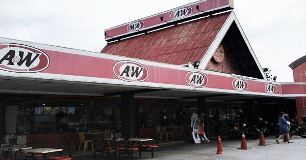 A description of the image