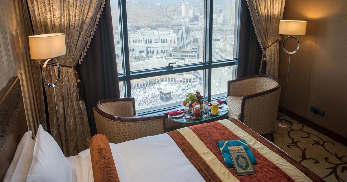 A description of the image