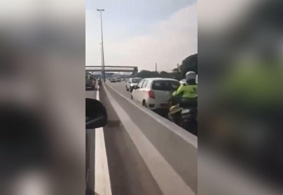 A description of the image