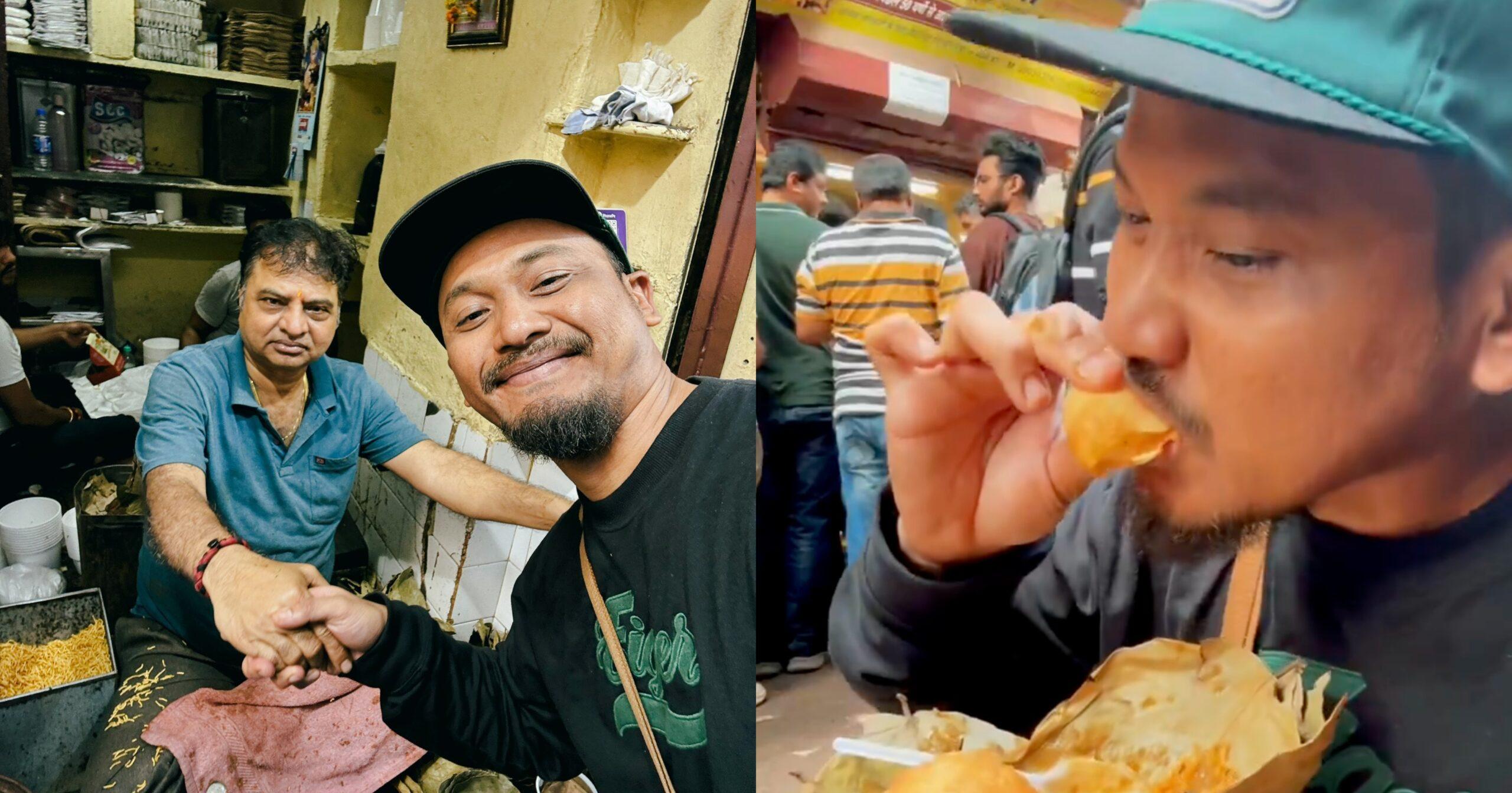 A description of the image