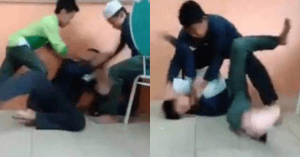 A description of the image