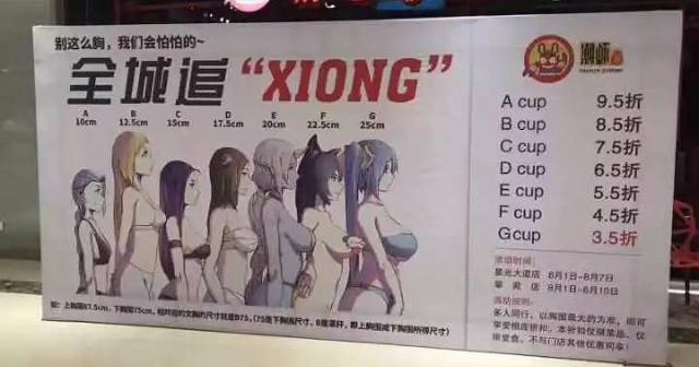 A description of the image