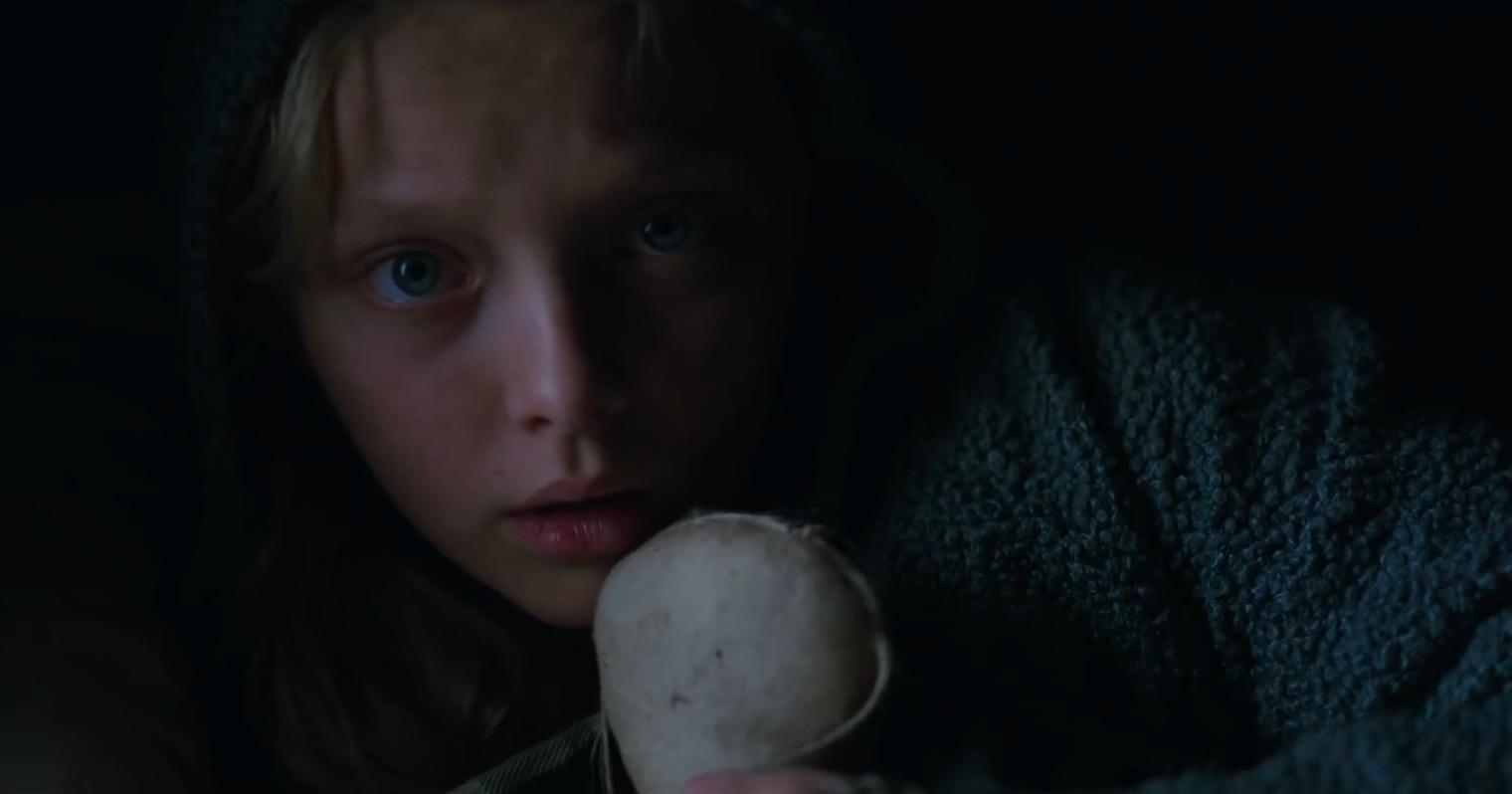 A description of the image