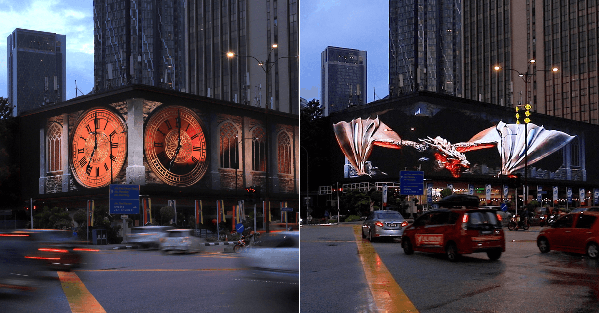 A description of the image