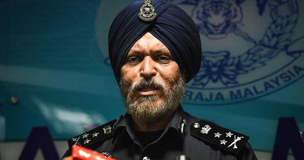 A description of the image