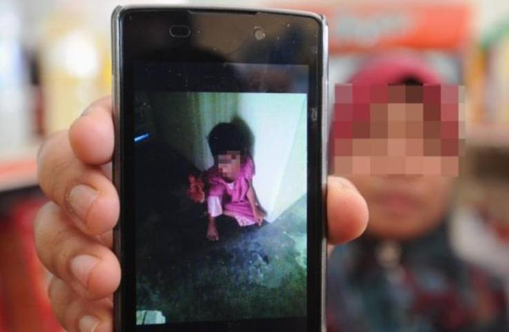 A description of the image