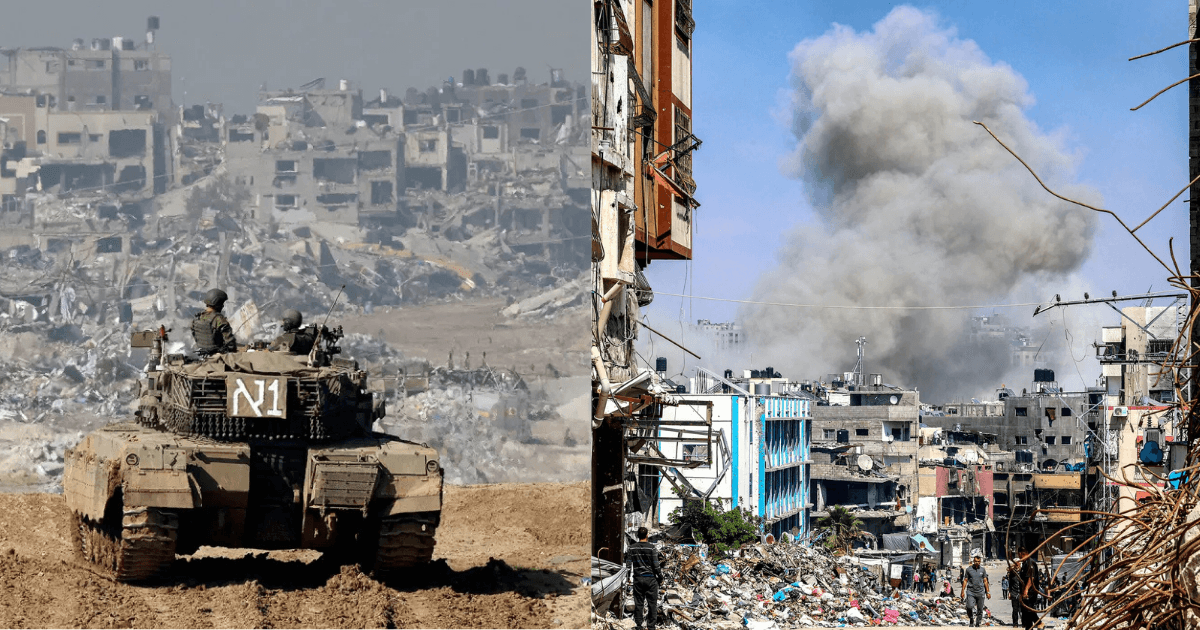 A description of the image