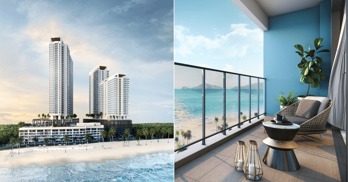 A description of the image