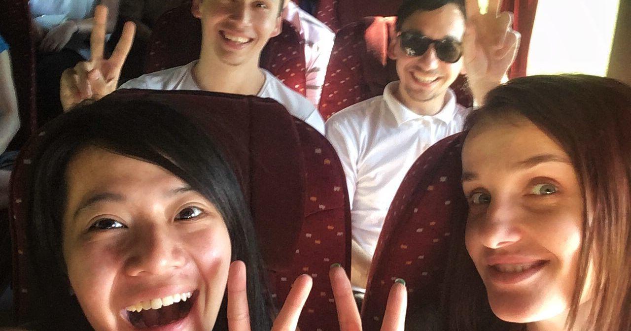 A description of the image