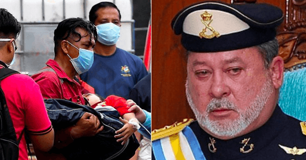 A description of the image