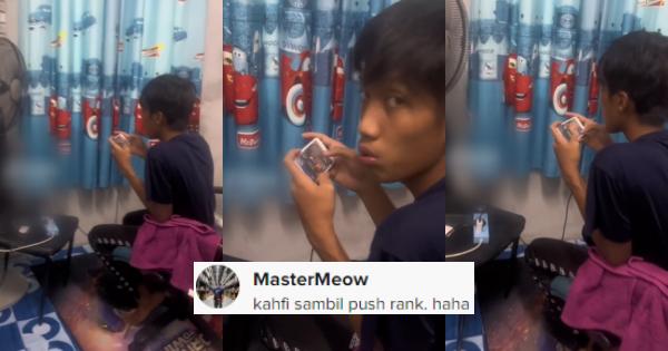 A description of the image