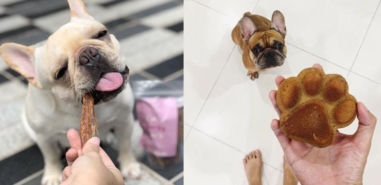 A description of the image