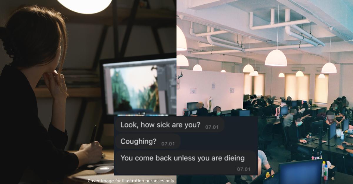 A description of the image