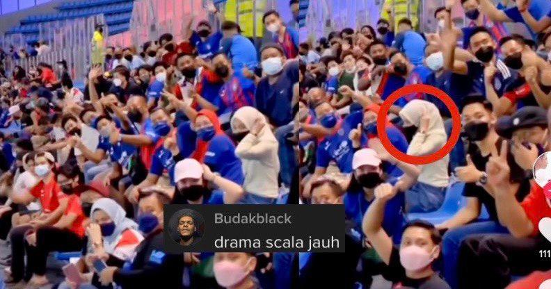 A description of the image