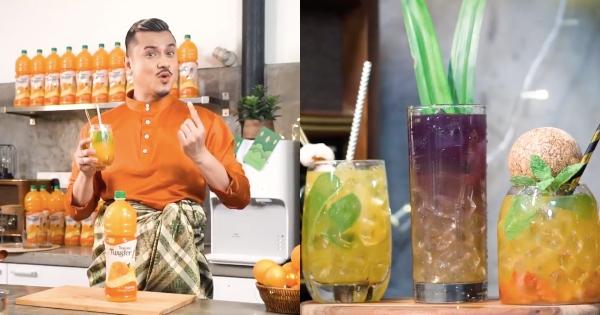 A description of the image