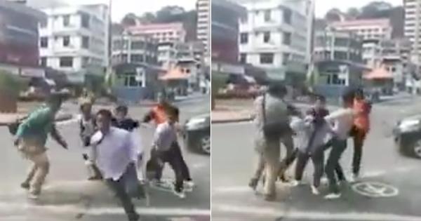 A description of the image