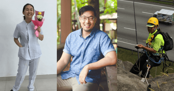 A description of the image