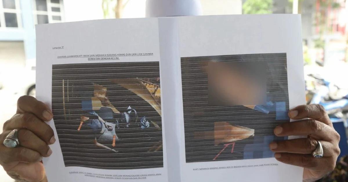 A description of the image