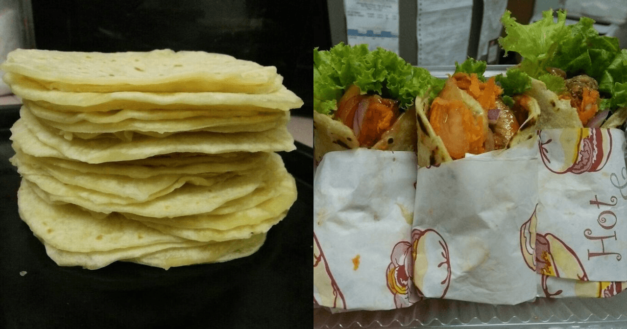 A description of the image