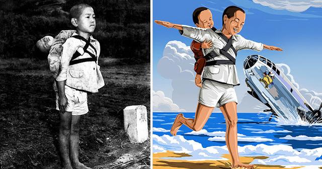 A description of the image