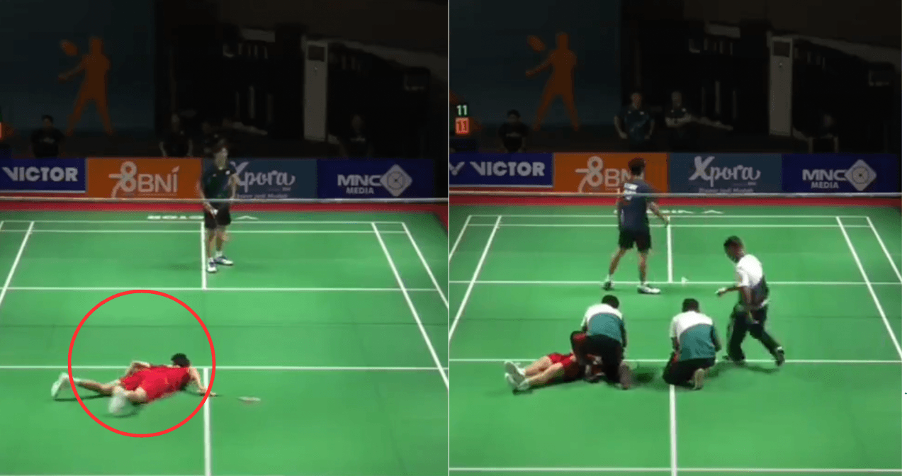 A description of the image