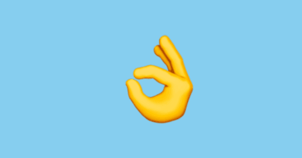 A description of the image