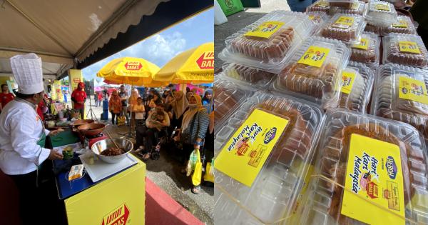 A description of the image