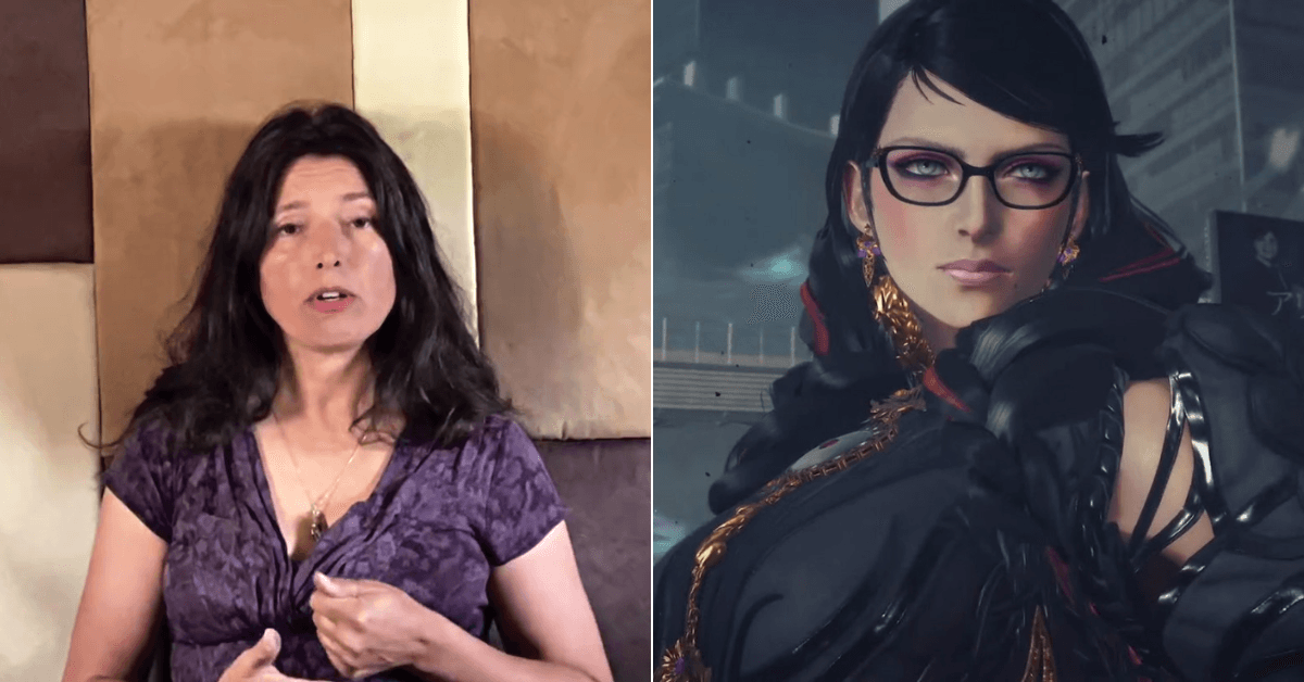 A description of the image