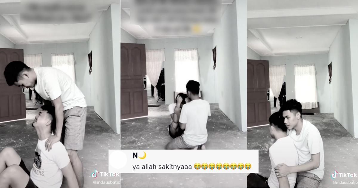 A description of the image