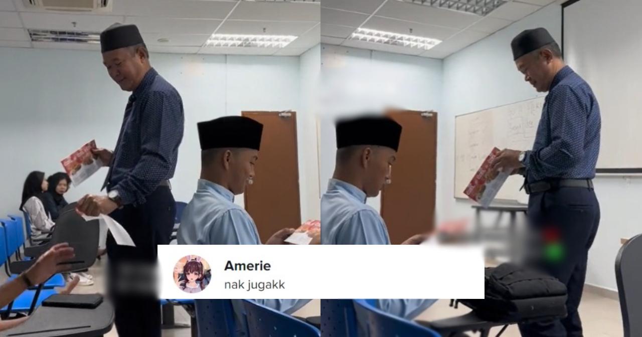 A description of the image